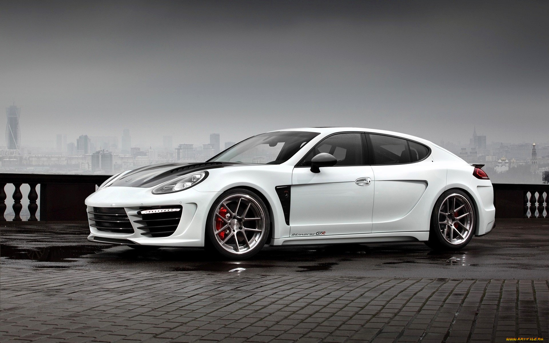 porsche panamera, , porsche, , , , 